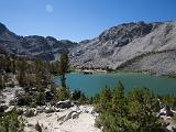 Mammoth Lakes 056